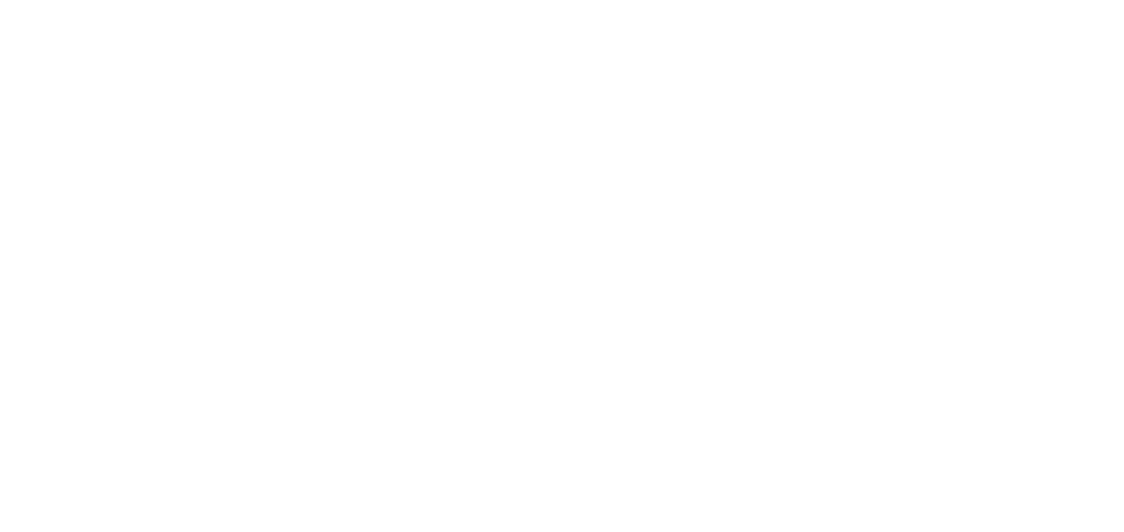 Adax Software